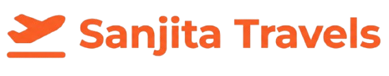Sanjita Travel and Tours Pvt. Ltd.