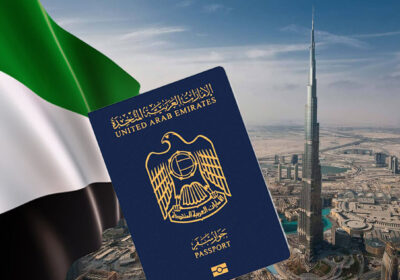 𝗨𝗔𝗘 𝗣𝗼𝗹𝗶𝗰𝗲 𝗖𝗲𝗿𝘁𝗶𝗳𝗶𝗰𝗮𝘁𝗲 𝗔𝘁𝘁𝗲𝘀𝘁𝗮𝘁𝗶𝗼𝗻 (𝗩𝗙𝗦 + 𝗠𝗢𝗙𝗔)