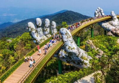 Vietnam Tourist eVisa for Nepalese Citizens