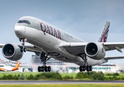 Qatar Tourist Visa for Nepalese Citizens