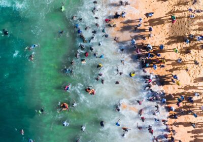 Côte d’Ivoire (Ivory Coast) Tourist eVisa for Nepalese Citizens