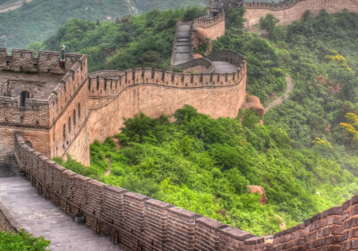 China Tourist Visa for Nepalese Citizens