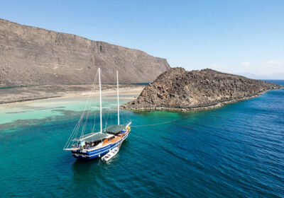 Djibouti Tourist eVisa for Nepalese Citizens