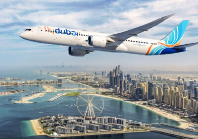 Sanjita Travels & Tours – Your Trusted Travel Partner